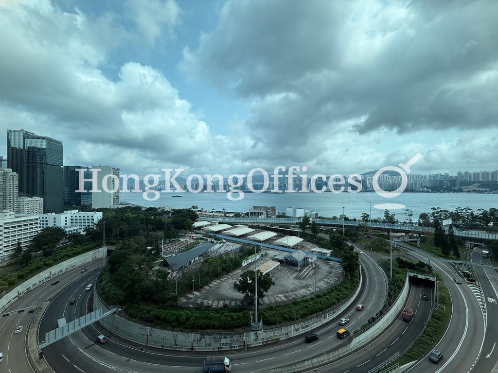 Berkshire House