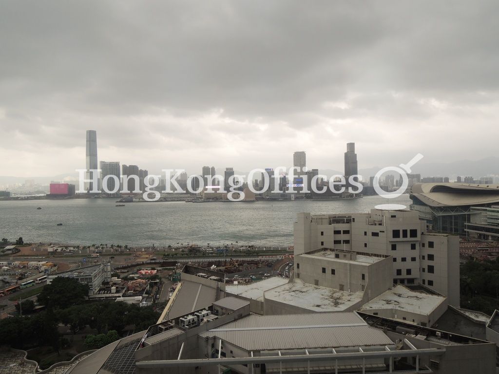 万通保险中心