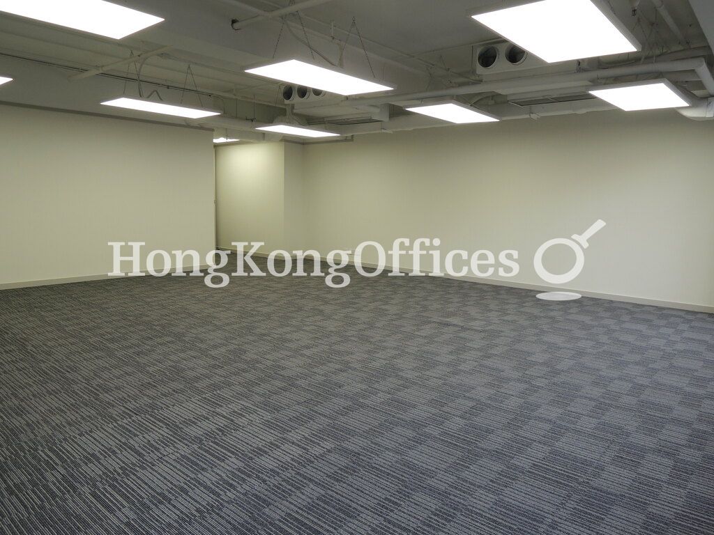 General Office