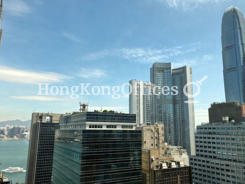 Grand Millennium Plaza