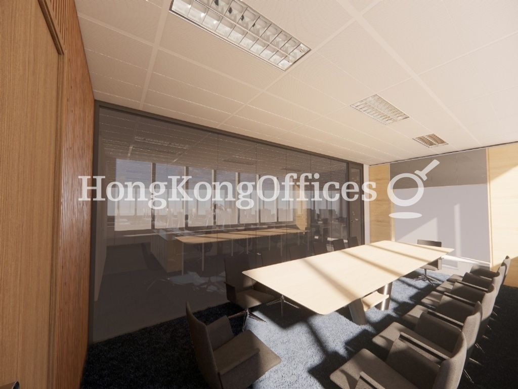 Grand Millennium Plaza