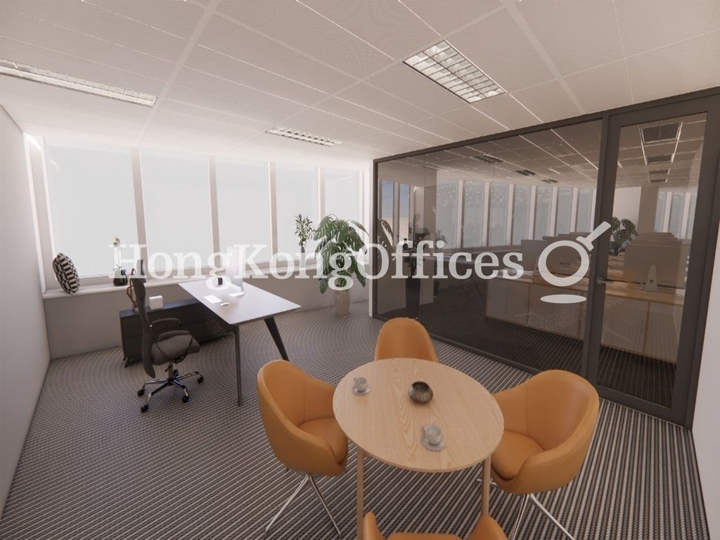 Grand Millennium Plaza