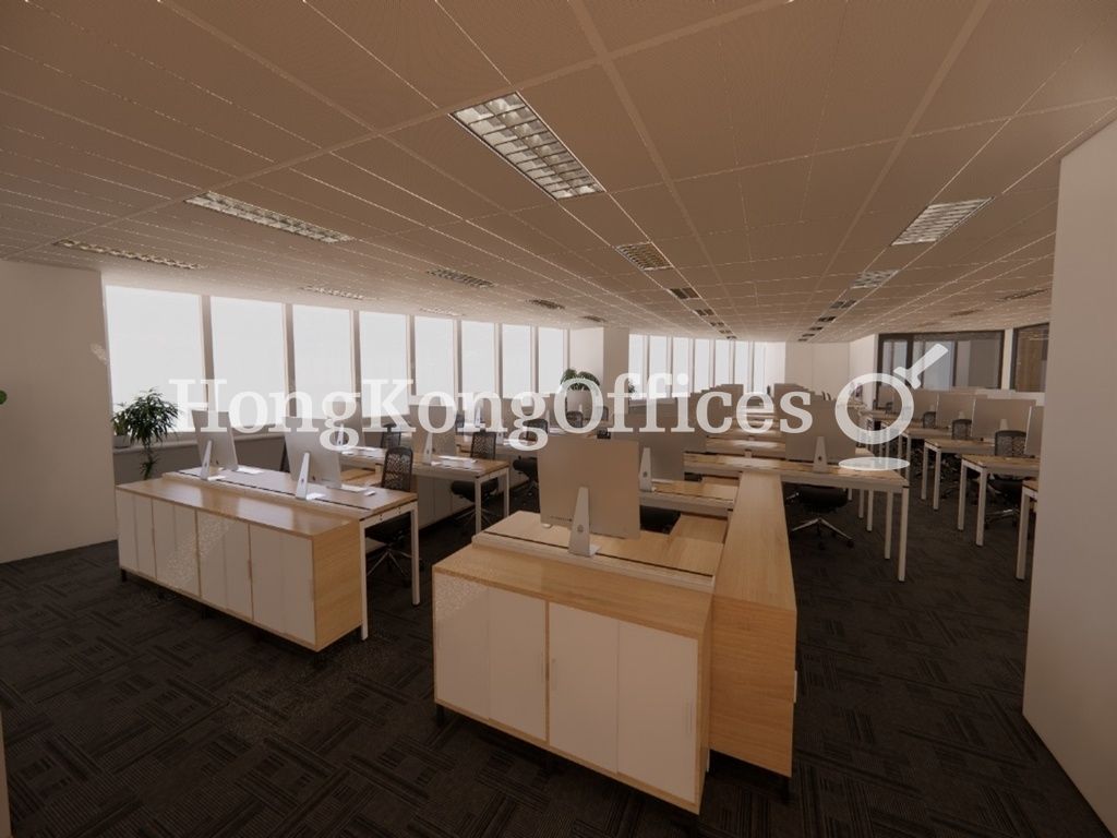 Grand Millennium Plaza