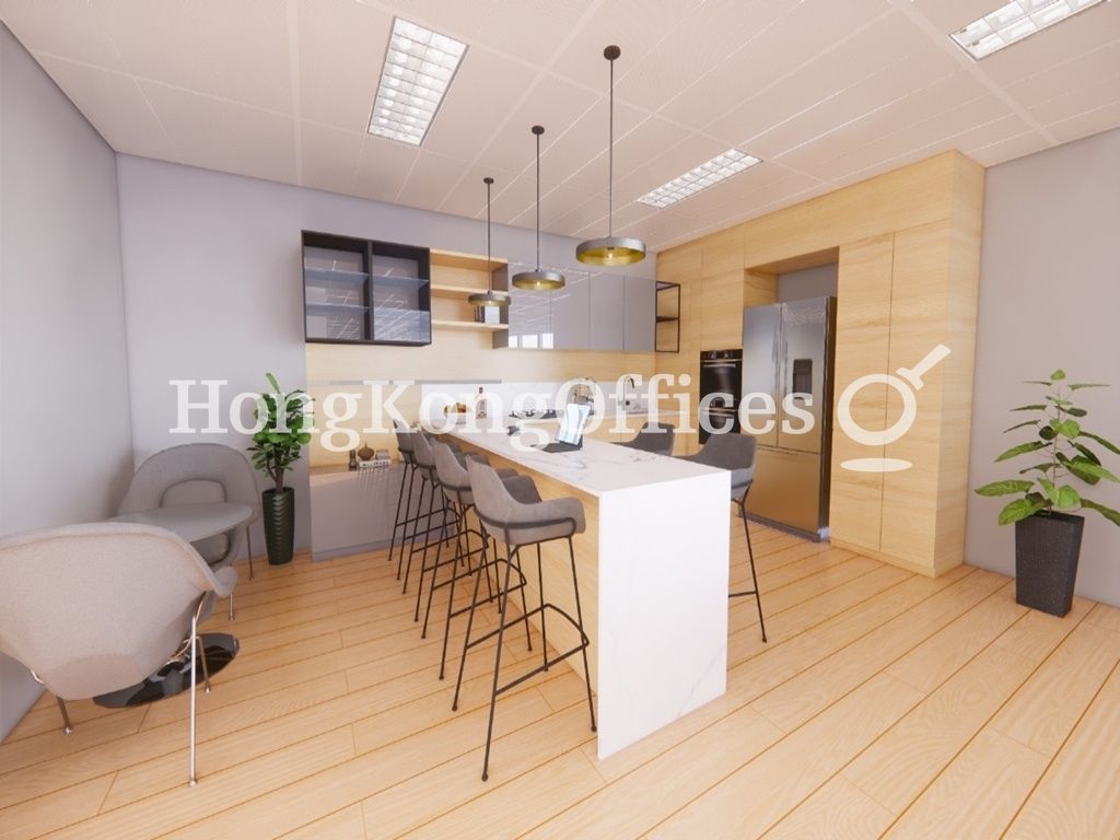 Grand Millennium Plaza