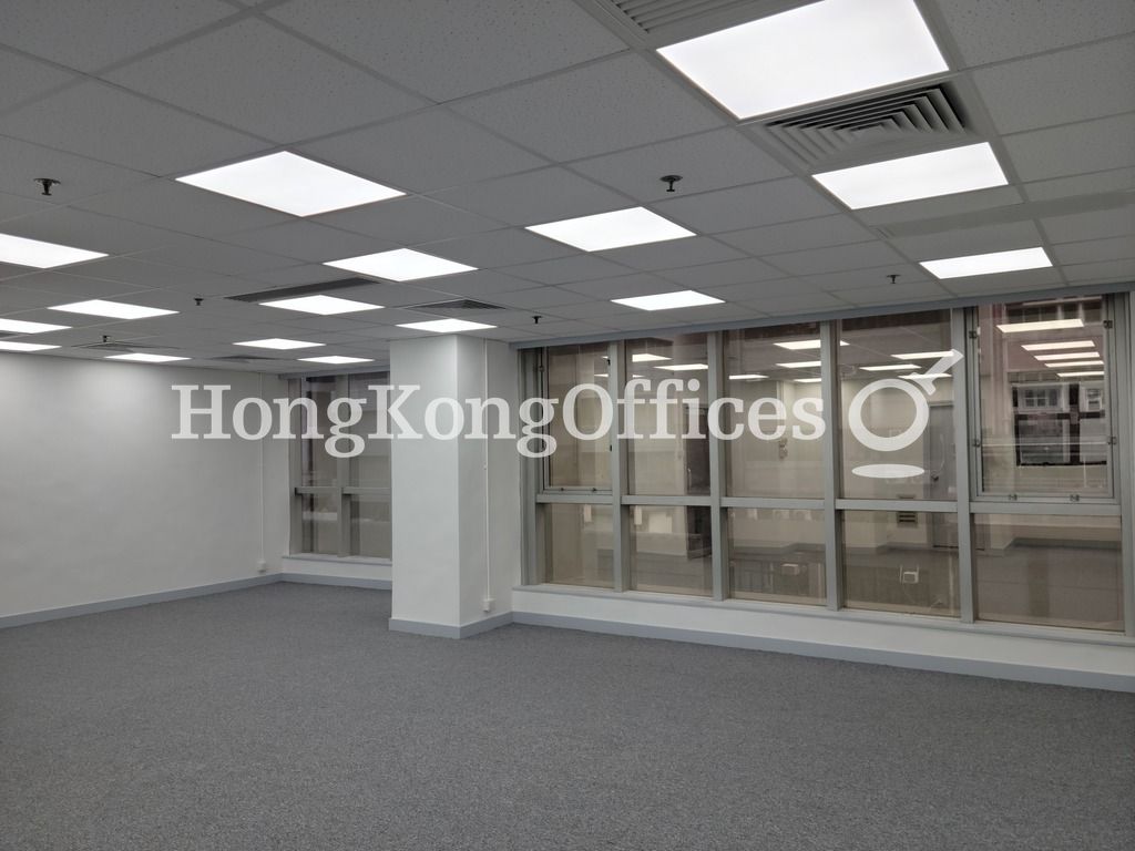 CKK Commercial Centre