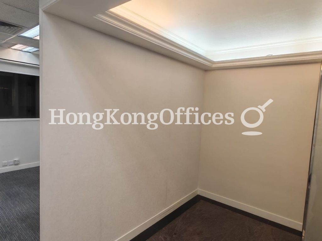 新东海商业中心