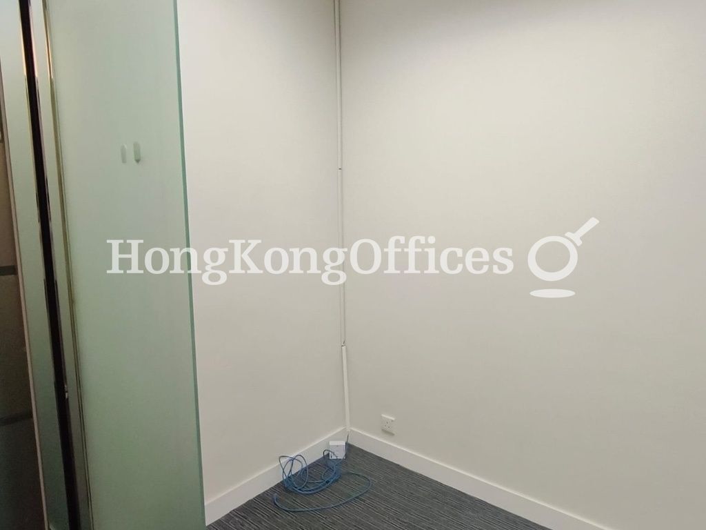 新东海商业中心
