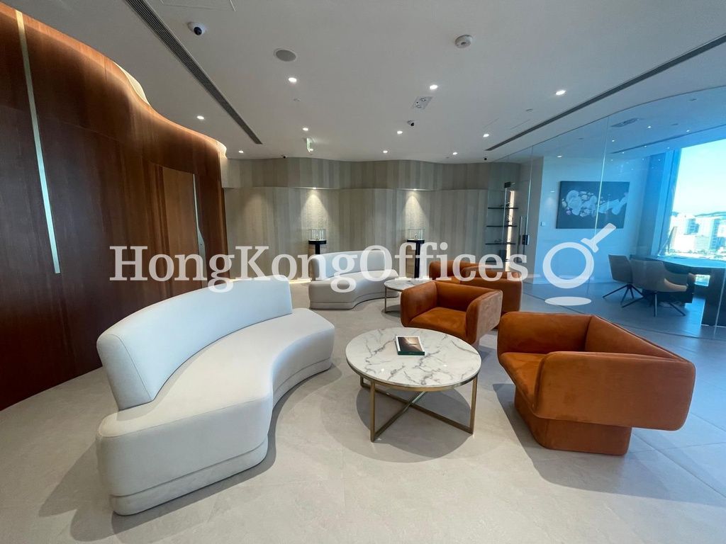 K11 Atelier Victoria Dockside