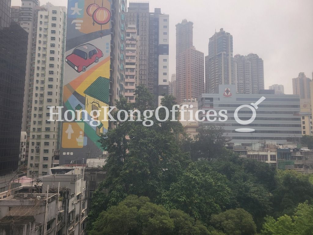 联发商业中心