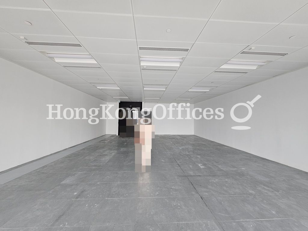 K11 Atelier King's Road