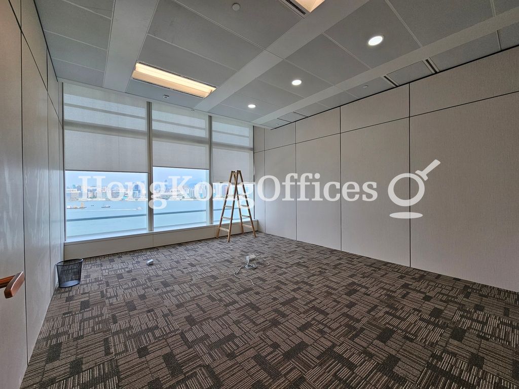 China Taiping Finance Centre