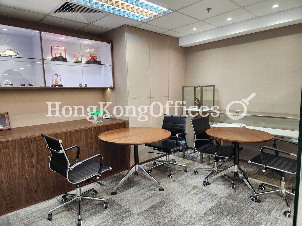 Meeting Room 2