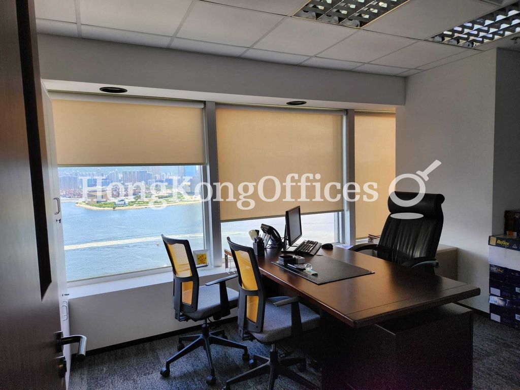 Manager Room 1