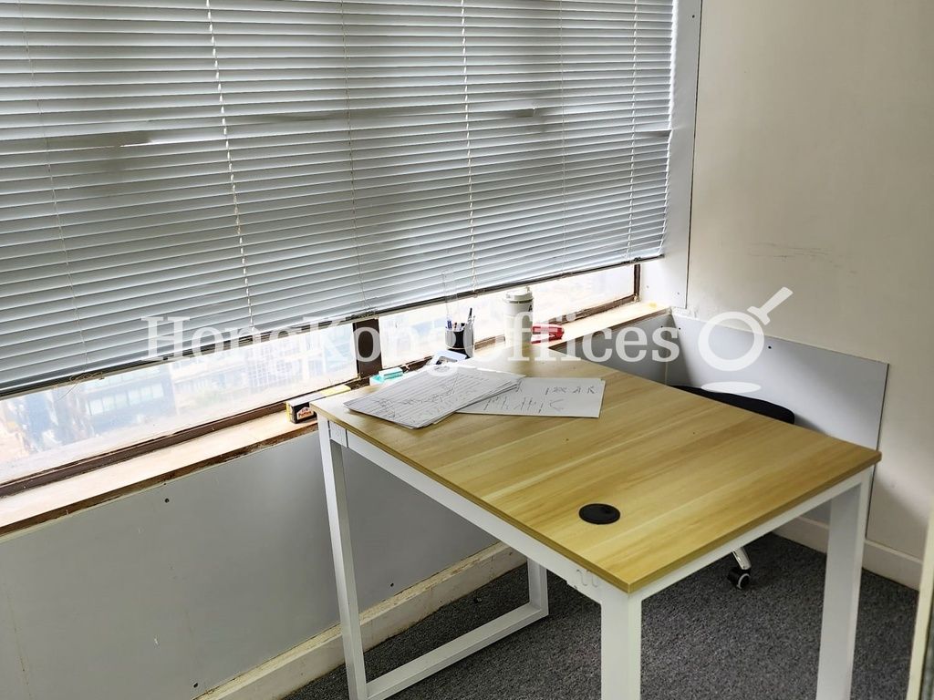 Manager Room 3