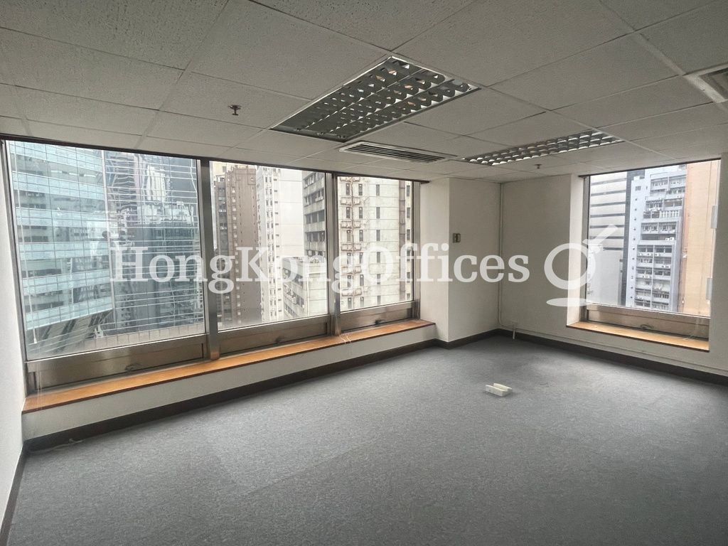 Manager Room 1