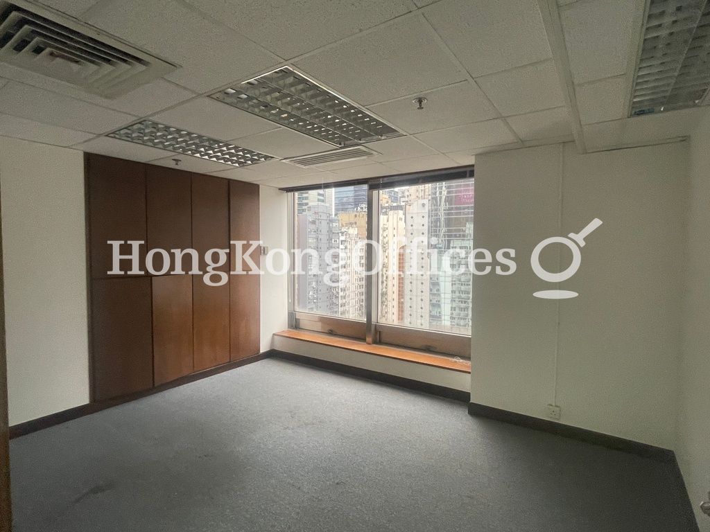 Manager Room 2