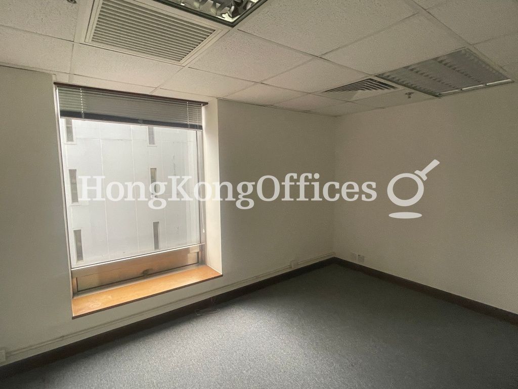 Manager Room 3