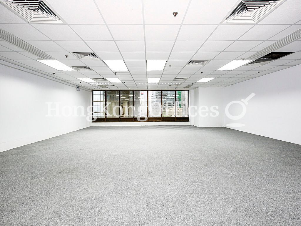 Admiralty Centre - Tower 1 office space For Rent (Property ID:82513)