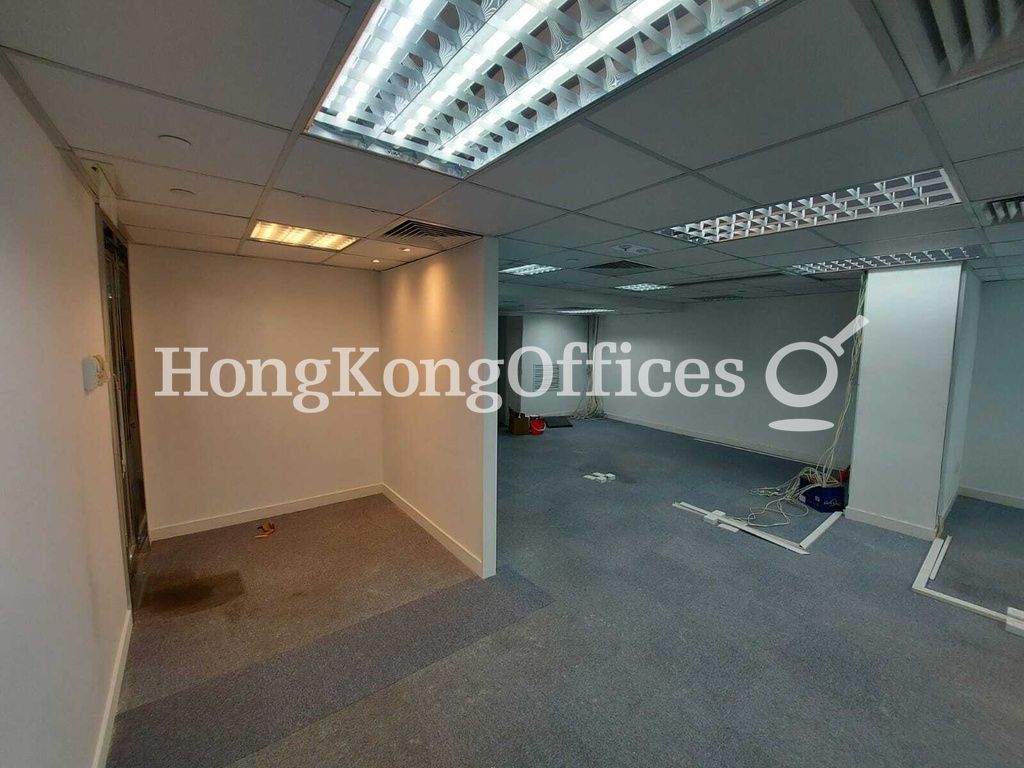 General Office