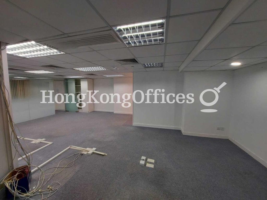 General Office
