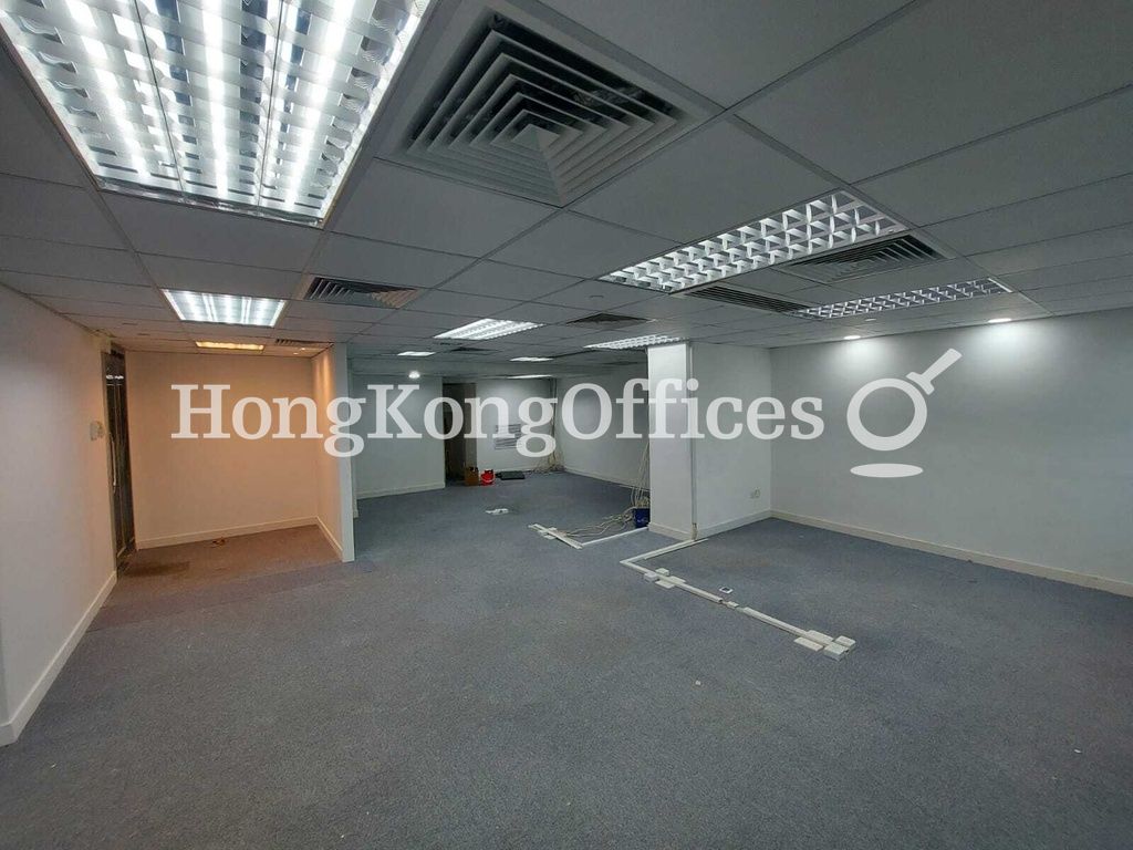 General Office