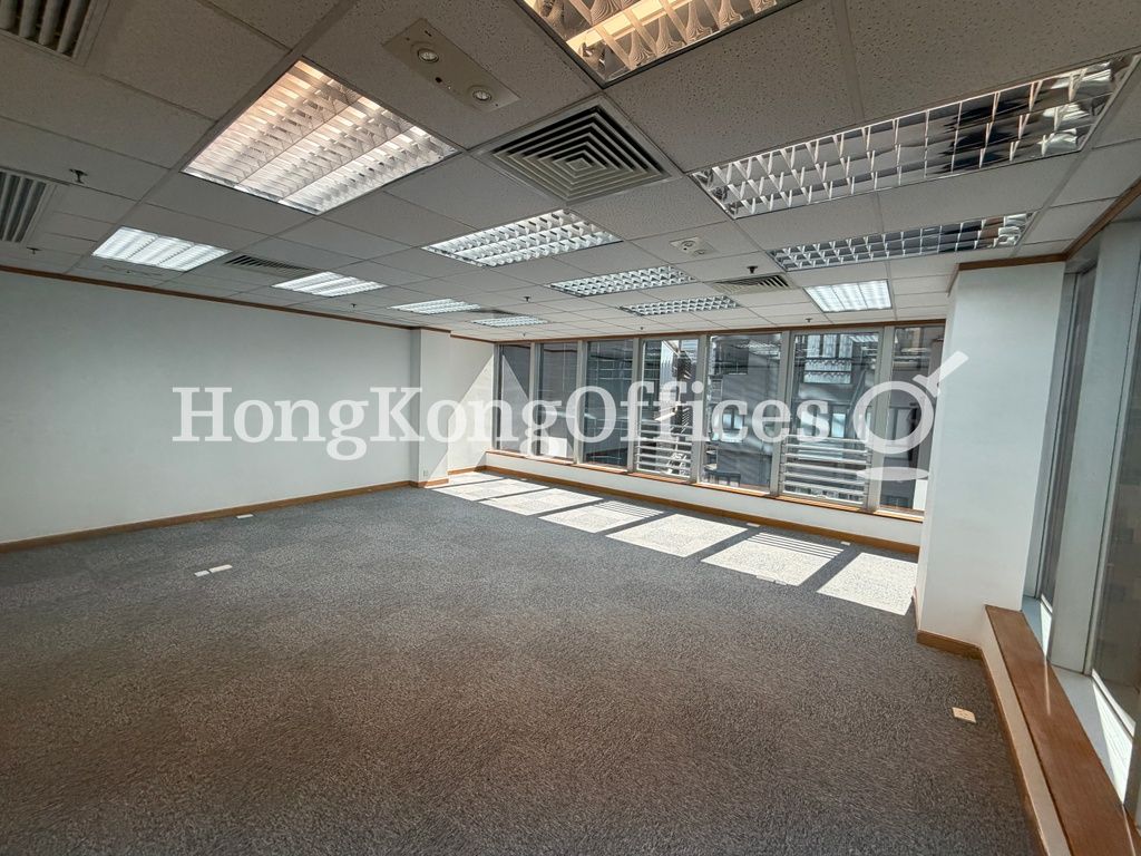 建業榮基中心