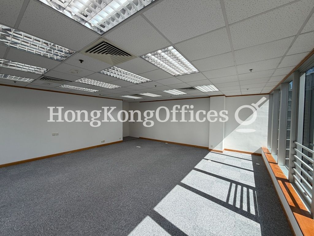 建業榮基中心