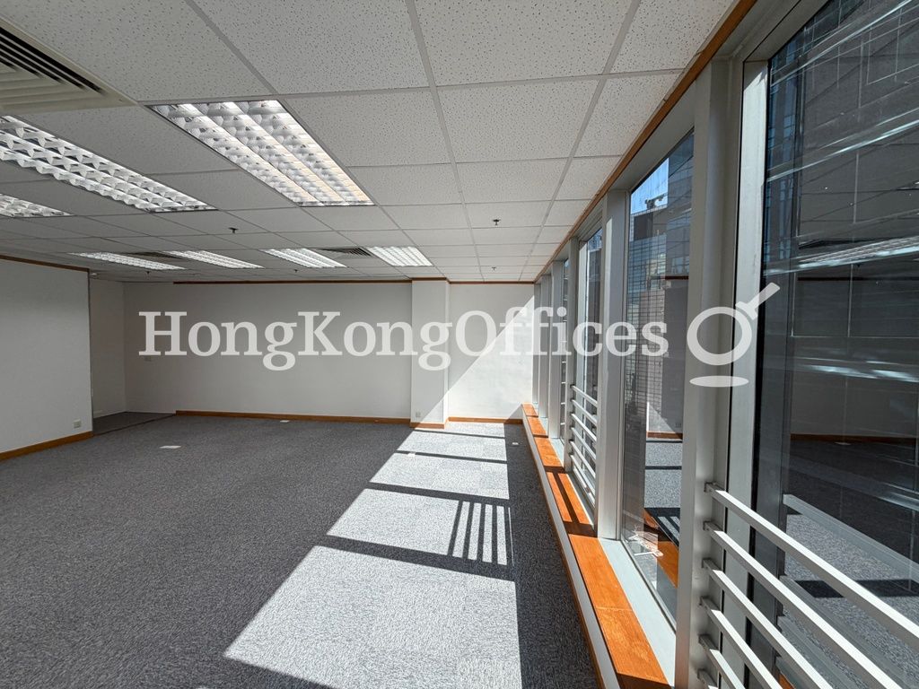建業榮基中心