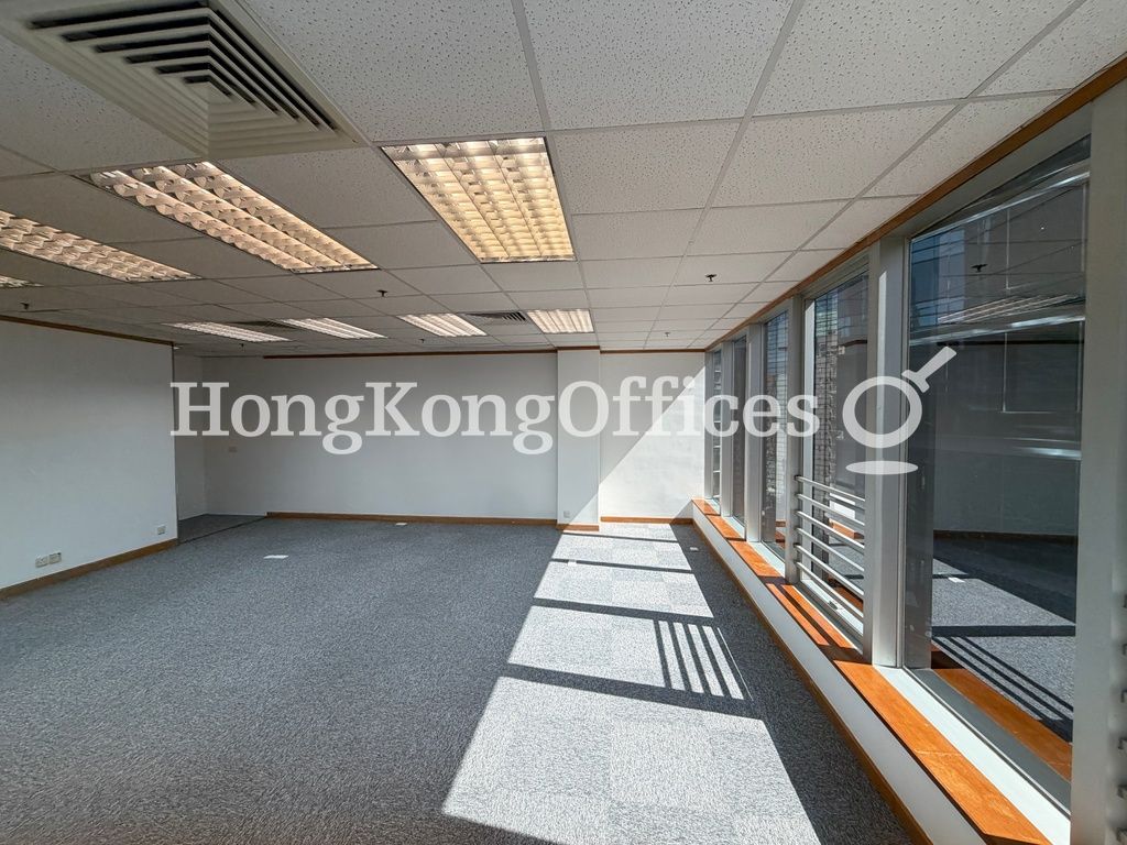 建業榮基中心