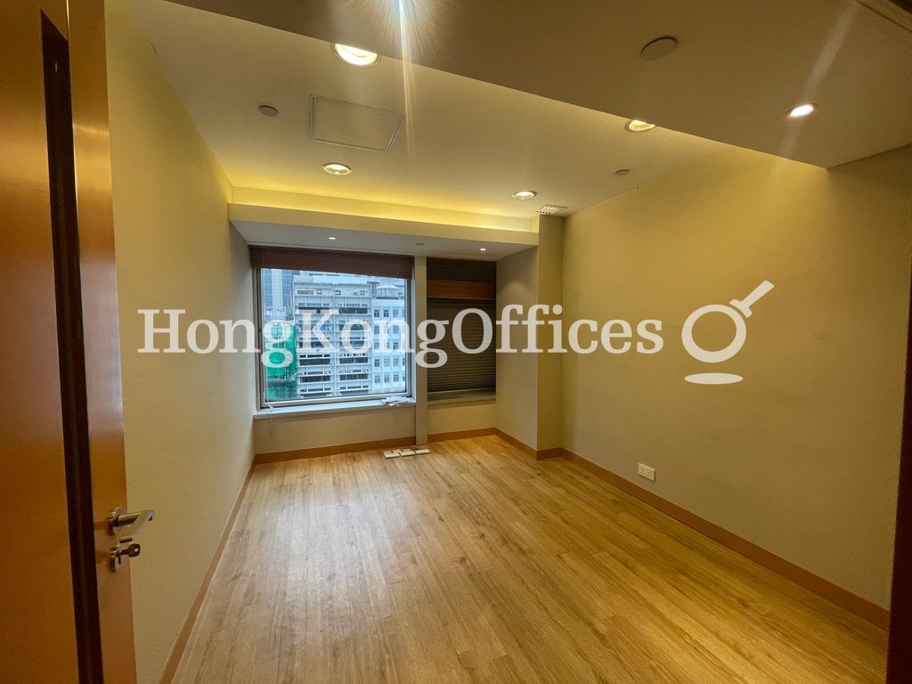 Manager Room 1