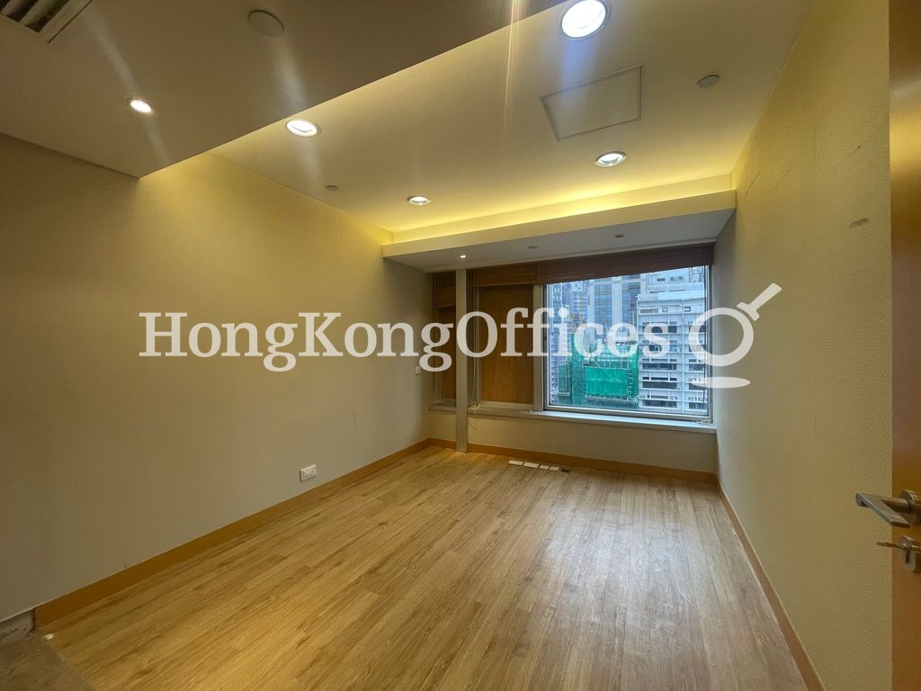 Manager Room 2