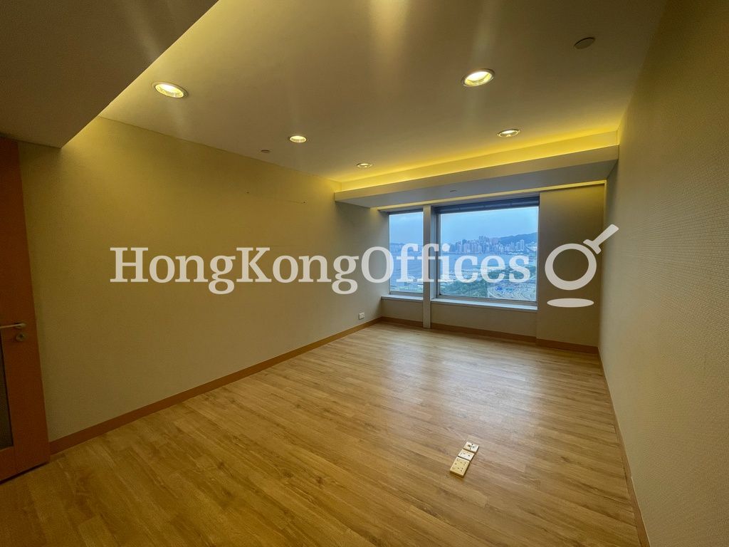 Manager Room 3