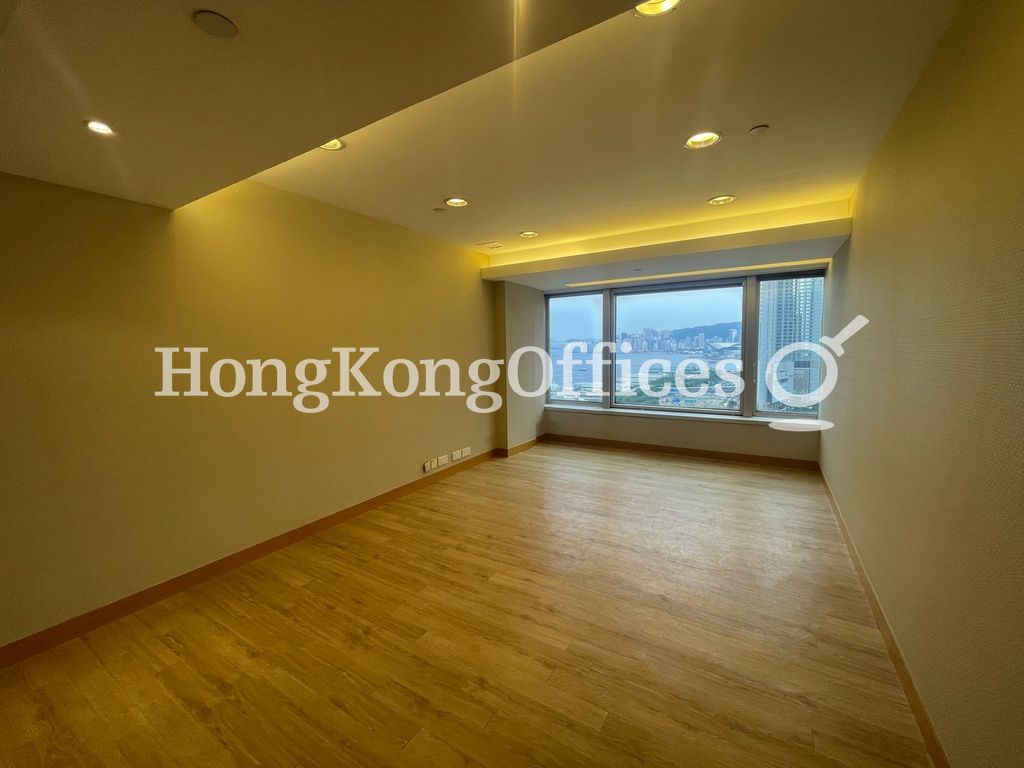Manager Room 4