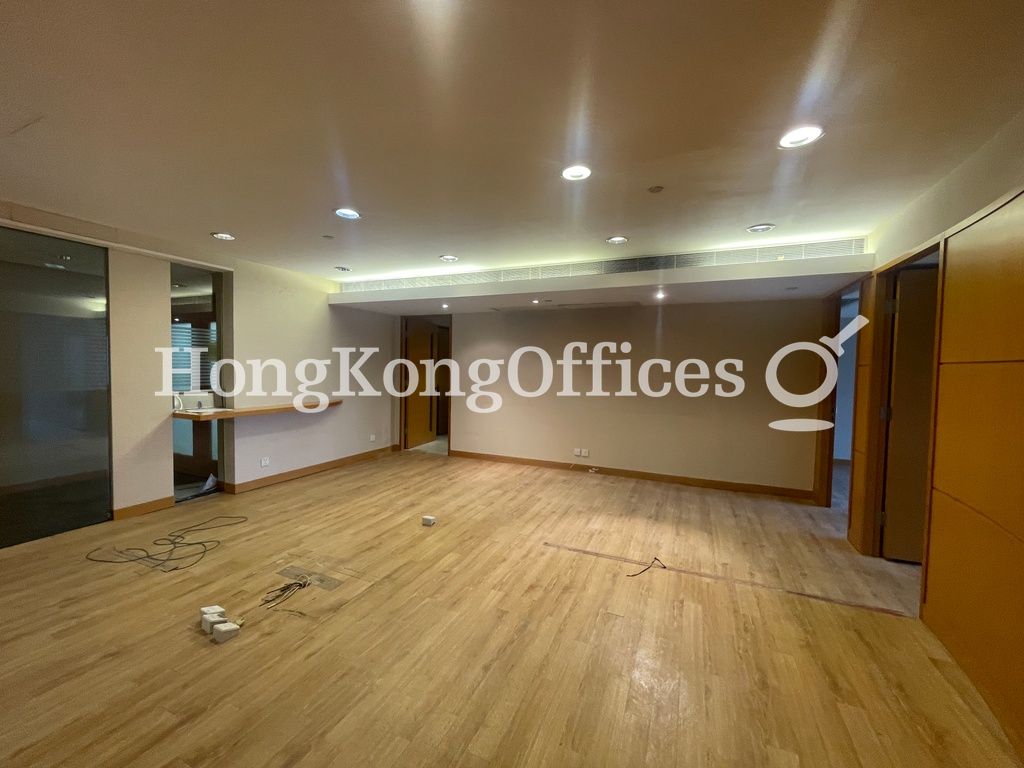 General Office