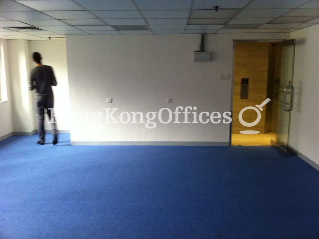 Open Office