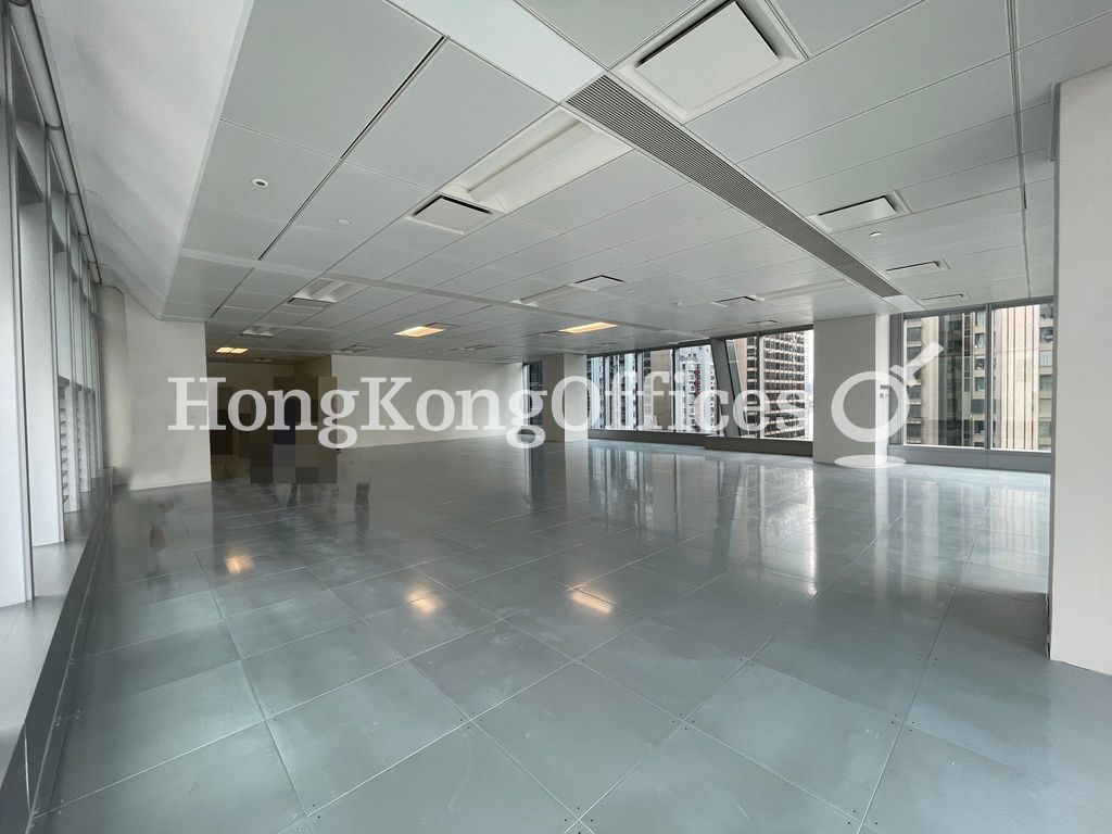 香港李寧大廈