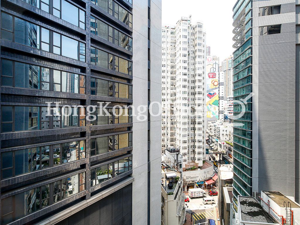 135 商業中心