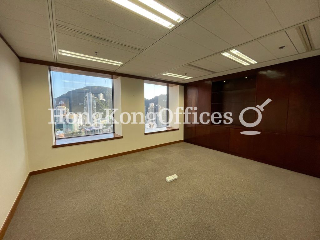 Conference Room 1