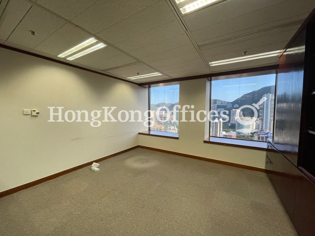 Conference Room 2
