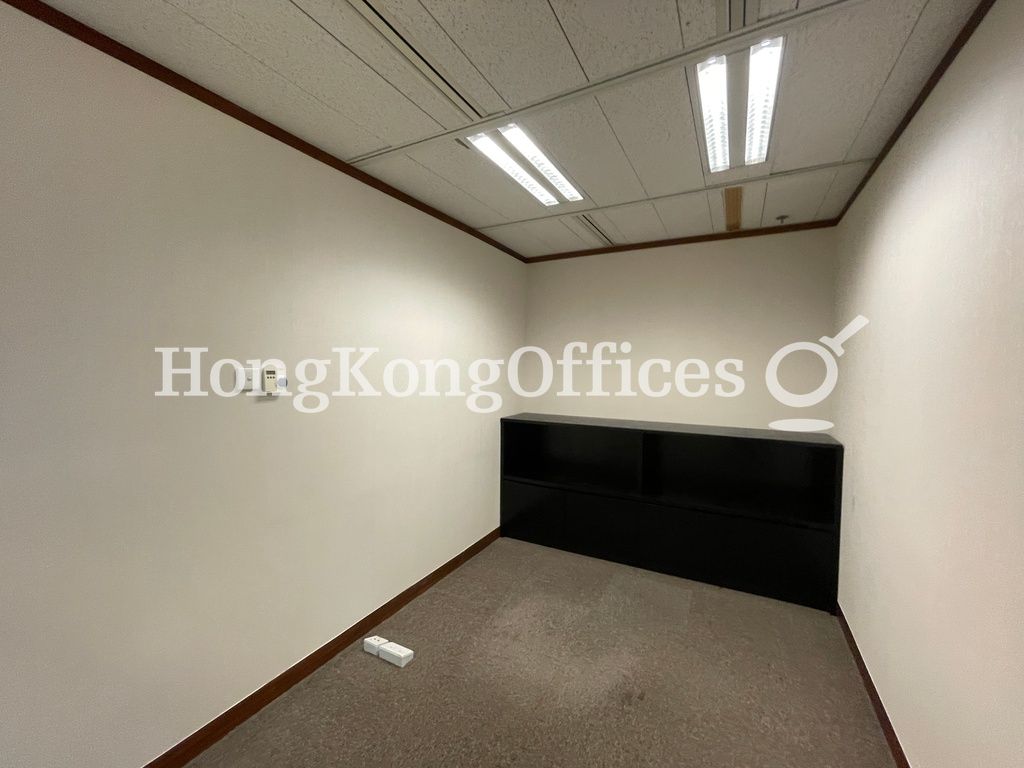 Manager Room 1