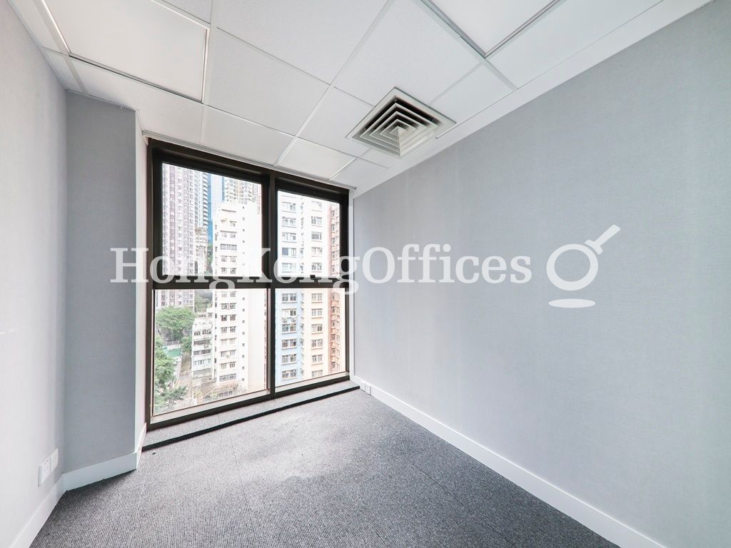 Manager Room