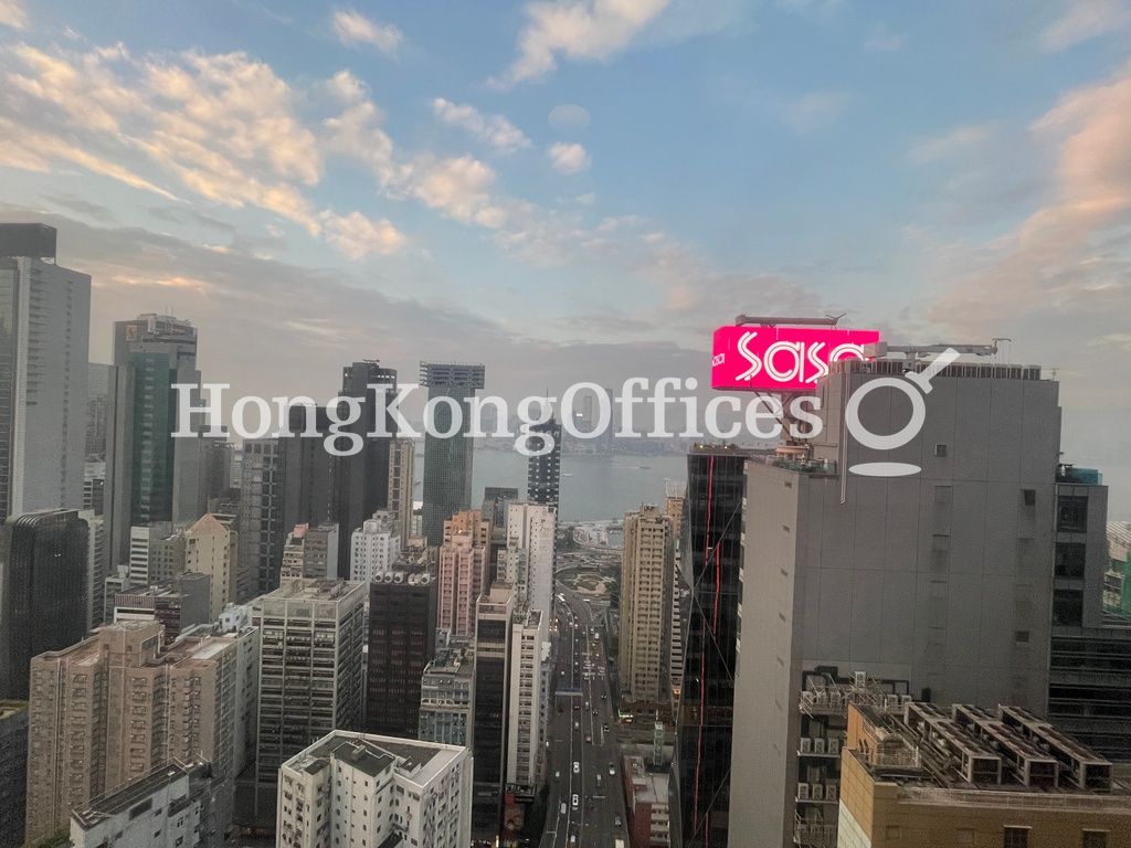 Times Square - Tower 2