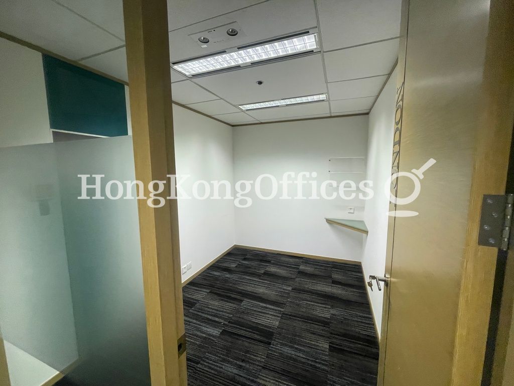 Times Square - Tower 2