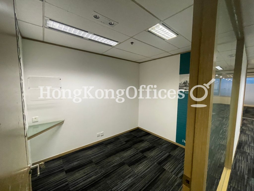 Times Square - Tower 2