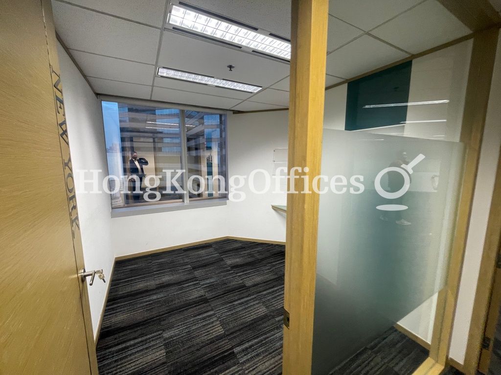 Times Square - Tower 2