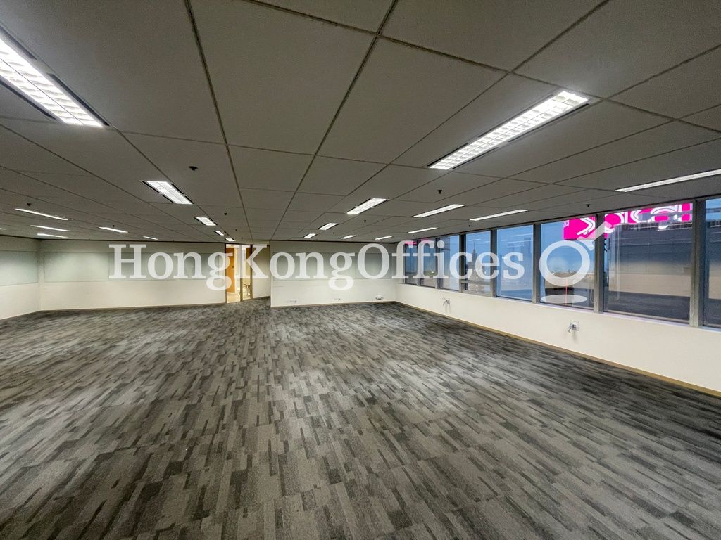 Times Square - Tower 2