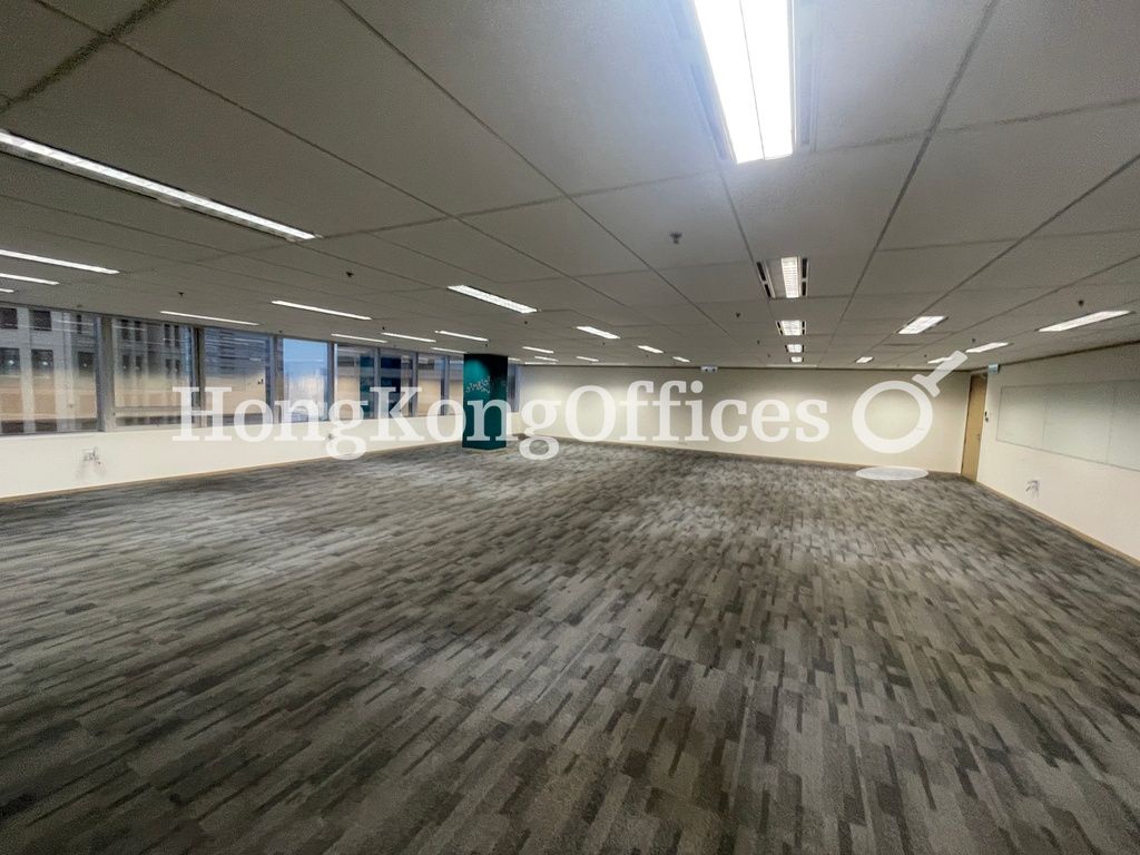 Times Square - Tower 2