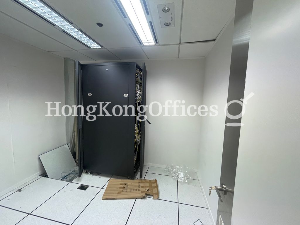 Times Square - Tower 2