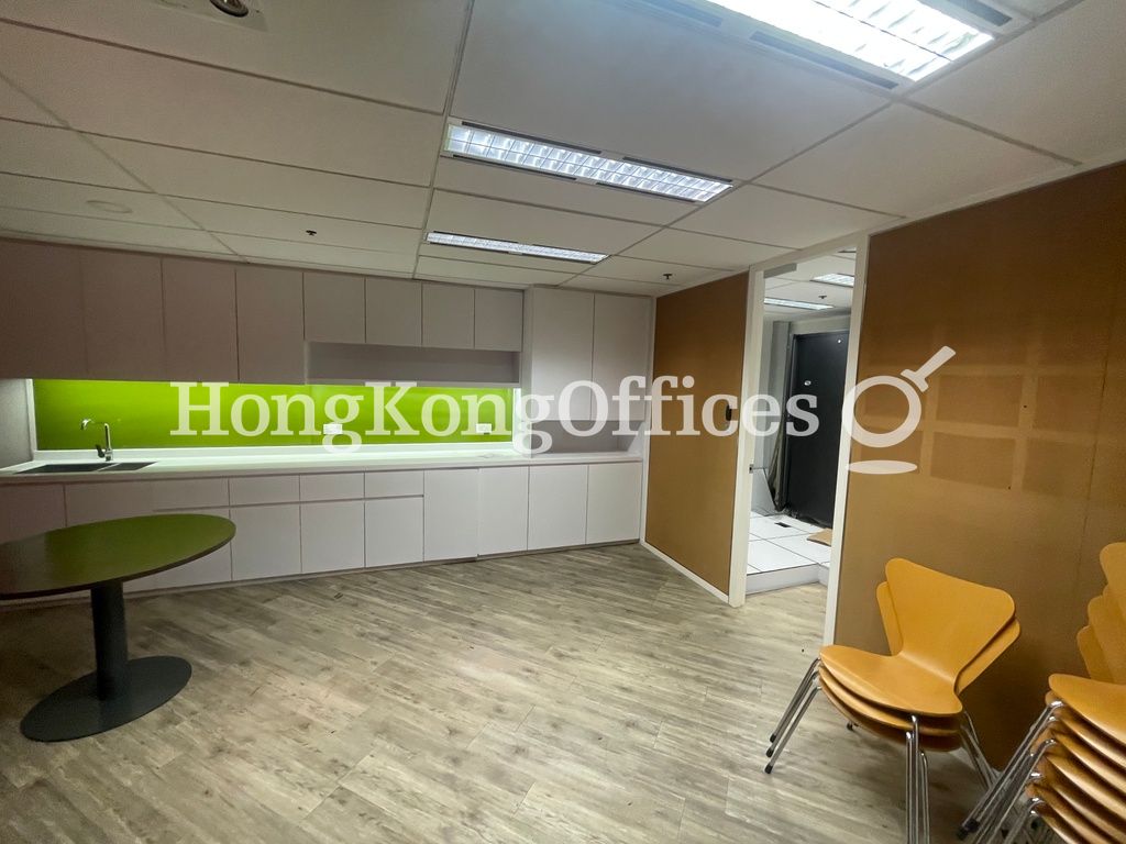 Times Square - Tower 2