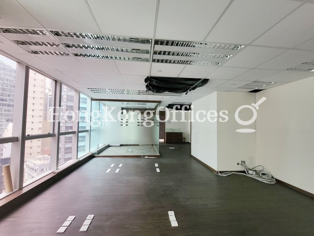 Lyndhurst Terrace, 46